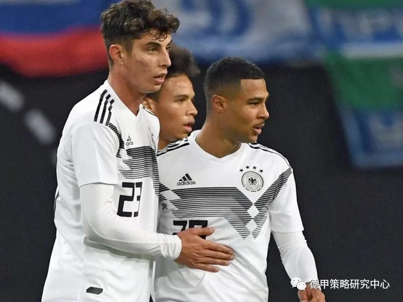 开云体育入口-英格兰队横扫德国队，梁靖崑关键制胜