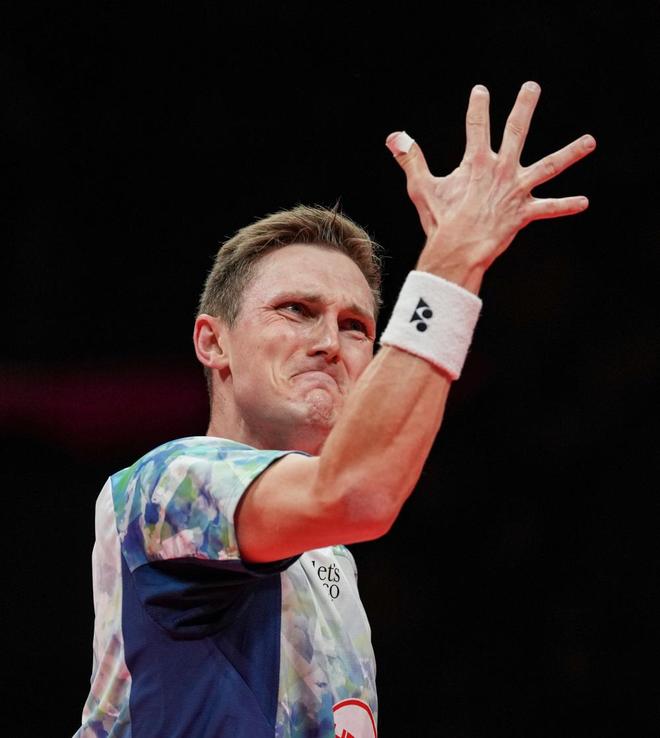 开云体育视频直播-德国队横扫韩国队，安赛龙扛起全队