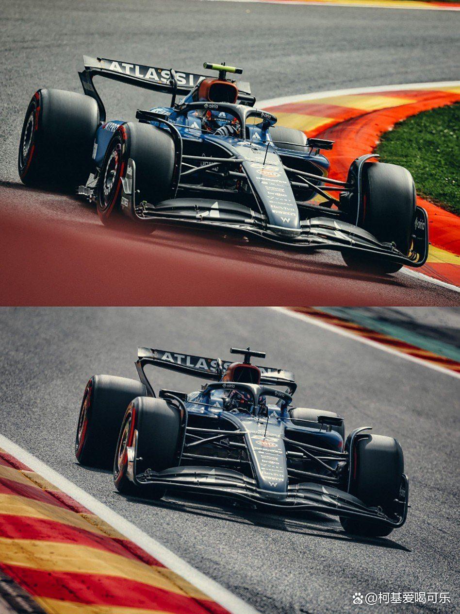 开云体育登录-梅赛德斯逆转索伯车队，塞恩斯带队取胜