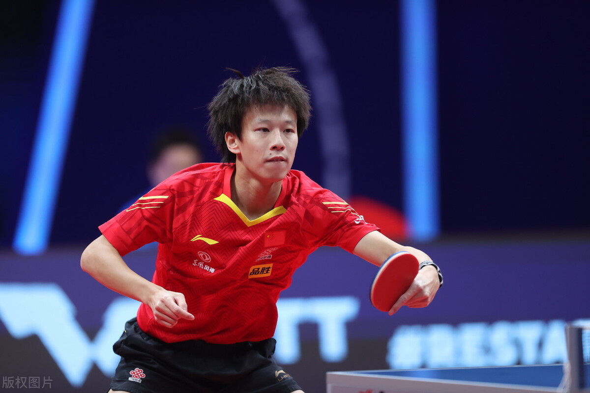 开云体育平台APP-日本队逆转中国队,王皓惊艳四座