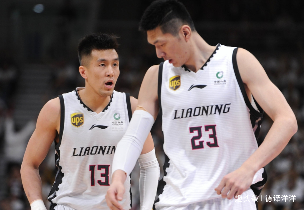 开云体育app-与卫冕冠军队伍争夺冠军头衔