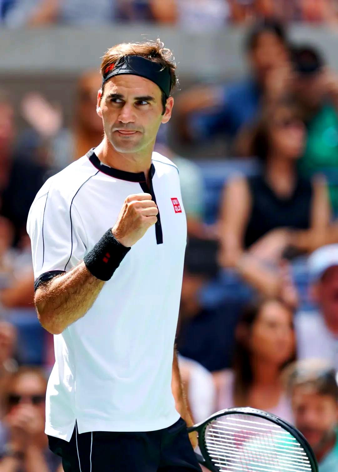 开云体育在线-英国网球队逆转意大利网球队，费德勒高光表现