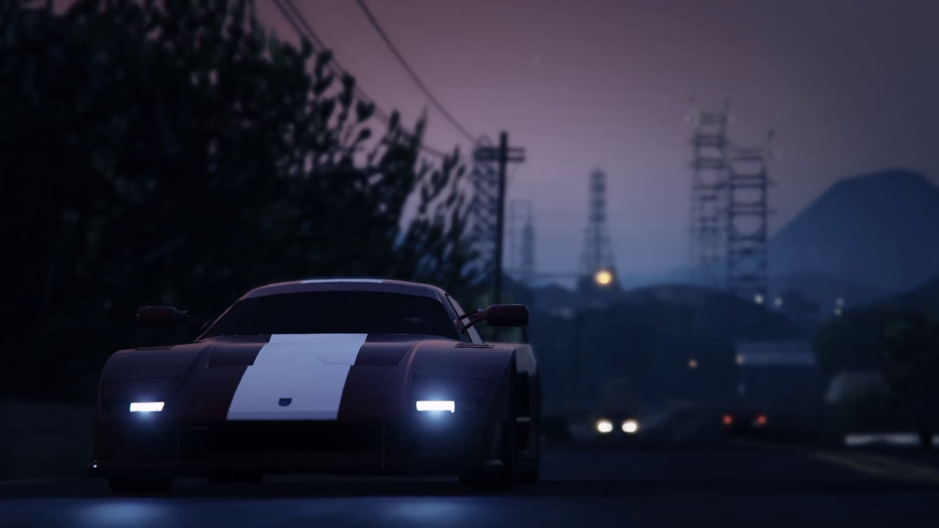 开云体育中国-杜兰特独舞费城之夜，当爵士旋律遇上76人铁壁，死神镰刀划破天际