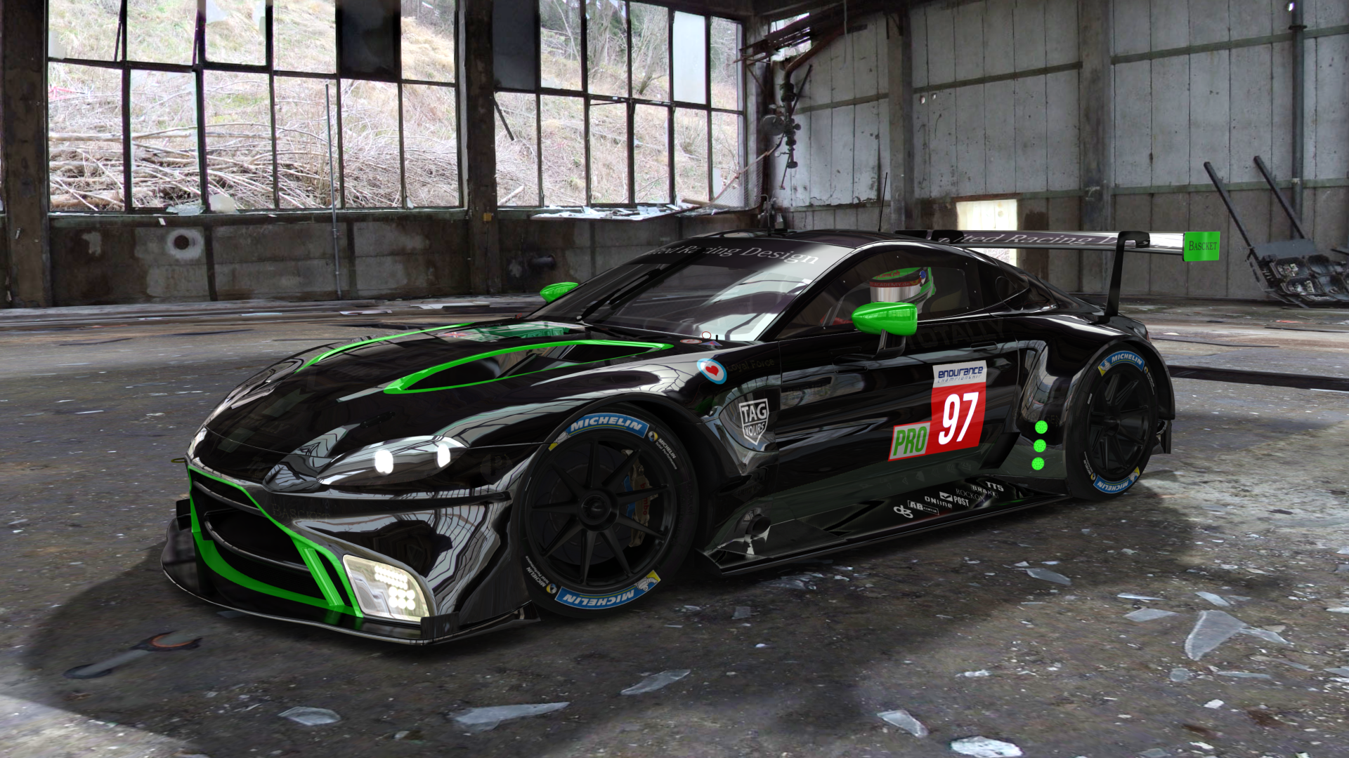 开云下载-库里关键三分定乾坤,76人客场险胜广东队