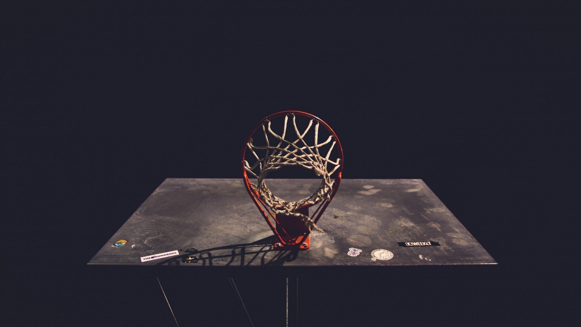 开云体育中国官网-唯一对决，2026世界杯F组生死战，巴西压制尼日利亚，卢卡库反击制胜